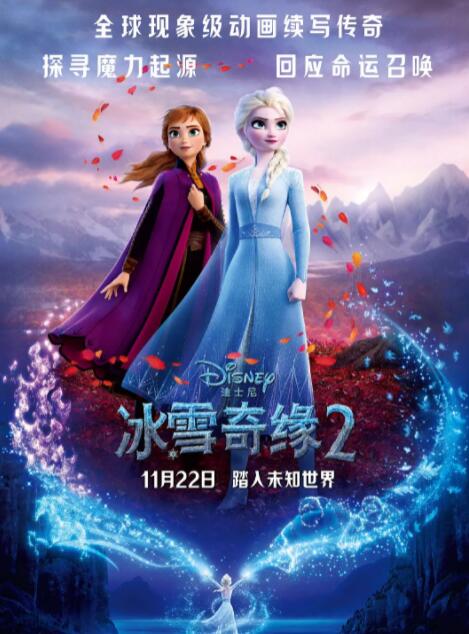 看亚洲色图